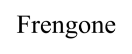 frengone