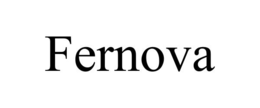 fernova