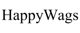 happywags