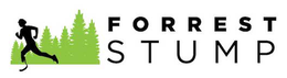 forrest stump