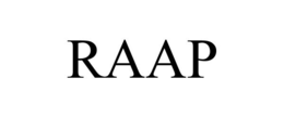 raap