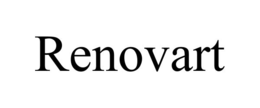 renovart