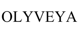olyveya