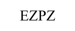ezpz