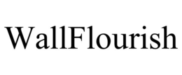 wallflourish