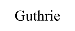 guthrie