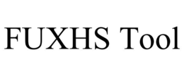 fuxhs tool