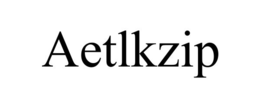 aetlkzip