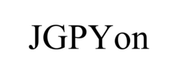 jgpyon