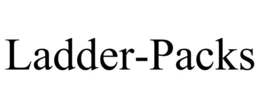 ladder-packs