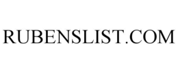 rubenslist.com