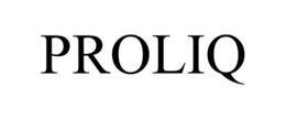 proliq