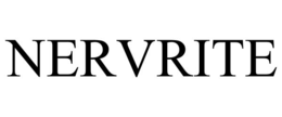 nervrite