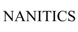 nanitics