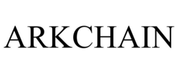 arkchain