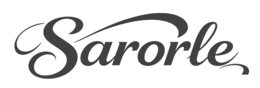 sarorle