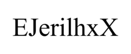 ejerilhxx
