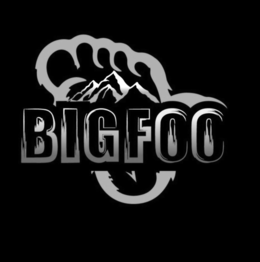 big foo