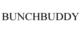 bunchbuddy
