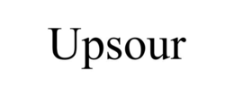 upsour