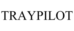 traypilot