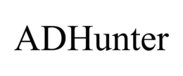 adhunter