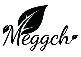 meggch