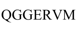 qggervm