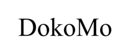 dokomo