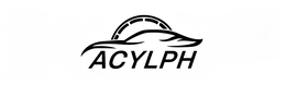 acylph