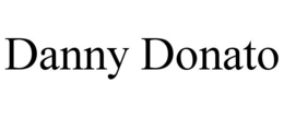 danny donato