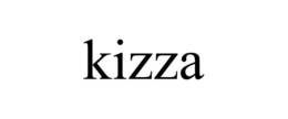 kizza