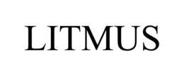 litmus