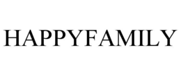 happyfamily