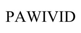 pawivid