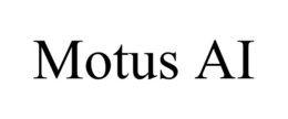 motus ai