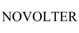 novolter