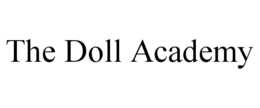the doll academy