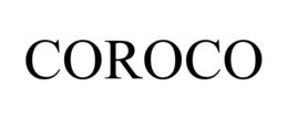 coroco