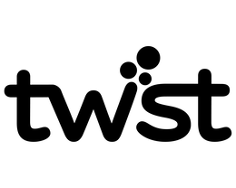 twist