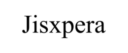 jisxpera