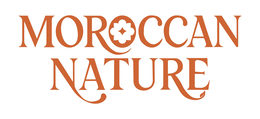 moroccan nature