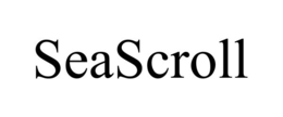 seascroll