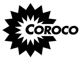 coroco