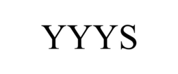 yyys