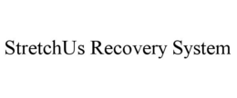 stretchus recovery system
