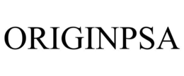 originpsa