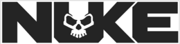 nuke