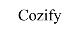 cozify