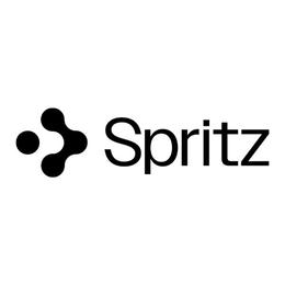 spritz